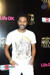 Hot Celebs at Big Life OK Awards 2014 - 112 of 125