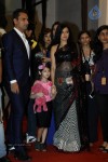 Hot Celebs at Big Life OK Awards 2014 - 115 of 125