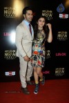 Hot Celebs at Big Life OK Awards 2014 - 118 of 125