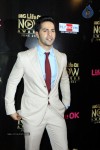 Hot Celebs at Big Life OK Awards 2014 - 121 of 125