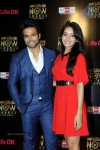 Hot Celebs at Big Life OK Awards 2014 - 123 of 125