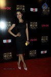 Hot Celebs at Big Life OK Awards 2014 - 125 of 125