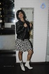 Celebs at Cake Mixing Ceremony Event - 1 of 66