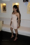 Celebs at Cake Mixing Ceremony Event - 2 of 66