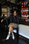 Celebs at Cake Mixing Ceremony Event - 5 of 66