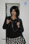 Celebs at Cake Mixing Ceremony Event - 7 of 66