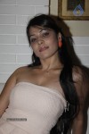Celebs at Cake Mixing Ceremony Event - 10 of 66