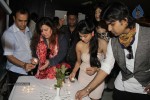 Celebs at Cake Mixing Ceremony Event - 12 of 66