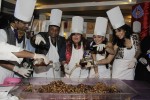 Celebs at Cake Mixing Ceremony Event - 15 of 66
