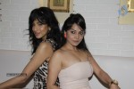 Celebs at Cake Mixing Ceremony Event - 20 of 66
