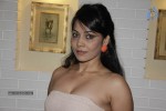 Celebs at Cake Mixing Ceremony Event - 25 of 66