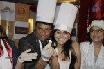 Celebs at Cake Mixing Ceremony Event - 27 of 66