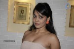 Celebs at Cake Mixing Ceremony Event - 33 of 66