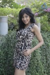 Celebs at Cake Mixing Ceremony Event - 34 of 66