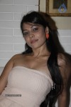 Celebs at Cake Mixing Ceremony Event - 37 of 66