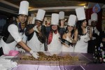 Celebs at Cake Mixing Ceremony Event - 39 of 66