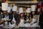 Celebs at Cake Mixing Ceremony Event - 40 of 66