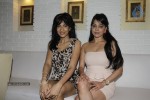 Celebs at Cake Mixing Ceremony Event - 42 of 66