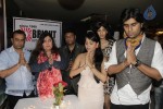 Celebs at Cake Mixing Ceremony Event - 44 of 66