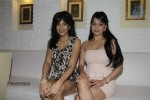 Celebs at Cake Mixing Ceremony Event - 46 of 66