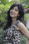 Celebs at Cake Mixing Ceremony Event - 49 of 66