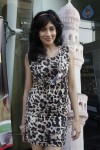 Celebs at Cake Mixing Ceremony Event - 52 of 66