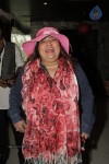 Celebs at Cake Mixing Ceremony Event - 53 of 66