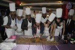 Celebs at Cake Mixing Ceremony Event - 55 of 66