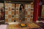 Celebs at Cake Mixing Ceremony Event - 57 of 66