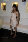 Celebs at Cake Mixing Ceremony Event - 60 of 66