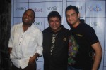 Hot Celebs at Cave Lounge Launch - 2 of 62