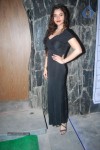 Hot Celebs at Cave Lounge Launch - 8 of 62