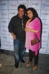 Hot Celebs at Cave Lounge Launch - 27 of 62