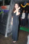 Hot Celebs at Cave Lounge Launch - 31 of 62