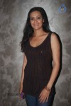 Hot Celebs at Cave Lounge Launch - 41 of 62