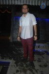 Hot Celebs at Cave Lounge Launch - 42 of 62