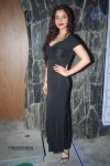 Hot Celebs at Cave Lounge Launch - 46 of 62
