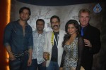 Hot Celebs at Cave Lounge Launch - 48 of 62