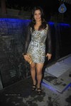 Hot Celebs at Cave Lounge Launch - 49 of 62