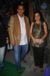 Hot Celebs at Cave Lounge Launch - 52 of 62