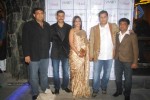 Hot Celebs at Cave Lounge Launch - 54 of 62