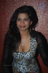 Hot Celebs at Cave Lounge Launch - 61 of 62