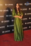 Hot Celebs at Chivas Studio Party - 1 of 28