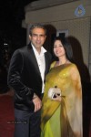 Hot Celebs at Chivas Studio Party - 4 of 28