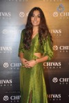 Hot Celebs at Chivas Studio Party - 7 of 28