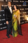 Hot Celebs at Chivas Studio Party - 9 of 28