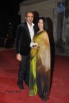 Hot Celebs at Chivas Studio Party - 11 of 28