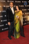 Hot Celebs at Chivas Studio Party - 15 of 28
