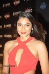 Hot Celebs at Chivas Studio Party - 19 of 28