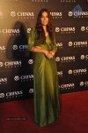 Hot Celebs at Chivas Studio Party - 20 of 28
